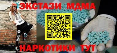 прущая мука Кингисепп